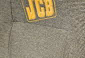 JCB – 3CX -1999