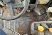 JCB – 3CX -1999