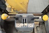 JCB – 3CX -1999