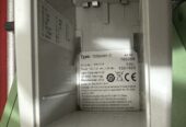 LEICA TS06 POWER 5″ – 2012