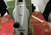 LEICA TS06 POWER 5″ – 2012