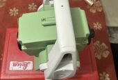 LEICA TS06 POWER 5″ – 2012