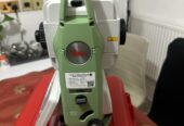 LEICA TS07 -2022