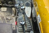 JCB – 540 / 140 – 2018