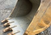 Volvo EC 360 excavator for sale(2005)