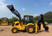JCB 3CX
