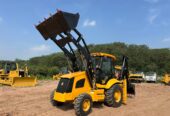 JCB 3CX