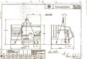 CNC LATHE