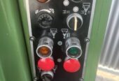 Jig Grinding Machine