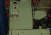 Milling Machine – Horizontal