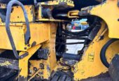Volvo L220H Wheel Loader – 2014
