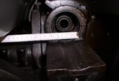 Turning Automatic Lathe – swiss lathe