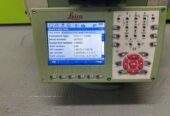 Leica TS03 -2022