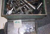 lathe-conventional-electronic