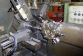 lathe-conventional-electronic