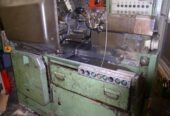 lathe-conventional-electronic