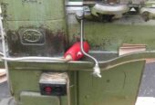 lathe-conventional-electronic
