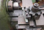 lathe-conventional-electronic