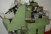 Tool Grinder – Universal