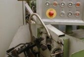 Tool Grinder – Universal