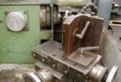Tool Grinder – Universal