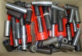 Tool Grinder – Universal