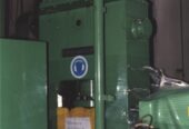 Percussion Press
