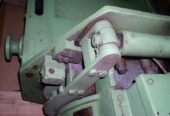 Percussion Press