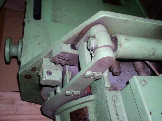 Percussion Press