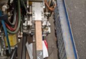 Spot Welding Machine