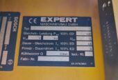 Spot Welding Machine