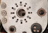 Spot Welding Machine
