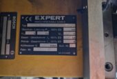Spot Welding Machine