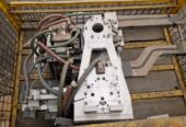 Spot Welding Machine