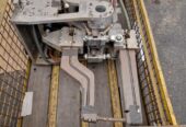 Spot Welding Machine