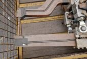 Spot Welding Machine