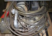 Spot Welding Machine