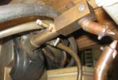Spot Welding Machine