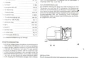 Spot Welding Machine