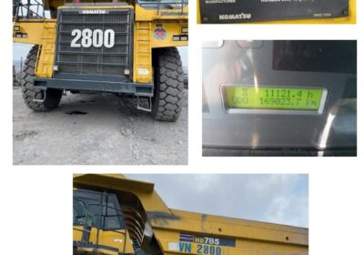2800
