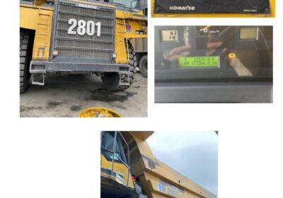2801