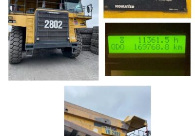 2802