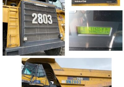 2803