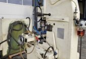 Jig Grinding Machine