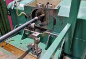Cold Rolling Machine