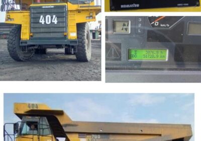 404