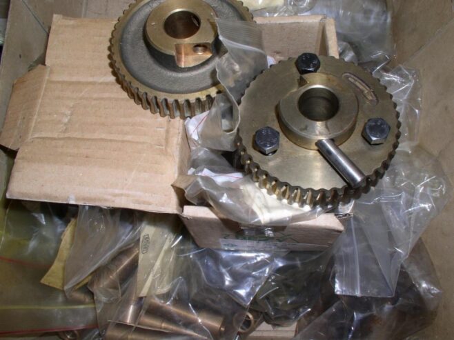 Turning Automatic Lathe – swiss lathe