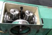 Cold Rolling Machine
