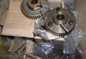 Turning Automatic Lathe – swiss lathe