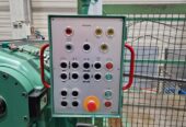 Cold Rolling Machine